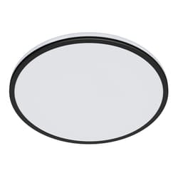 Philips Functional Ozziet Ceiling Light 18 W