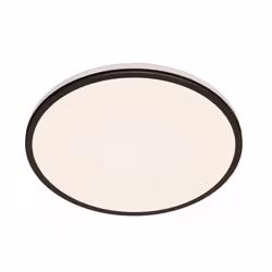 Philips Functional Ozziet Ceiling Light 18 W