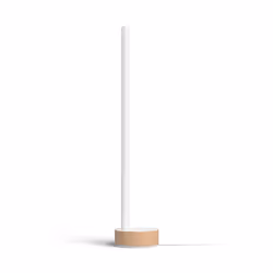 Philips Hue White and colour ambience Signe gradient table lamp - Additional view 3