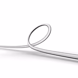 Philips Play Gradient Lightstrip for PC
