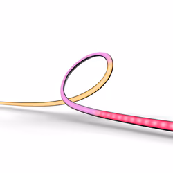 Philips Play Gradient Lightstrip for PC