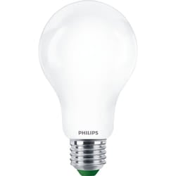 Philips Bulb