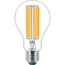 Philips Bulb