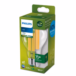 Philips Bulb