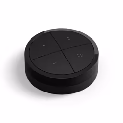 Philips Tap dial switch - Additional view 4