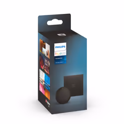 Philips Tap dial switch - Additional view 5