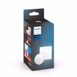 Philips Tap dial switch - Additional view 4