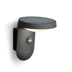 Philips Tyla Wall Light 1.2W