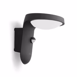 Philips Tyla Wall Light 1.2W
