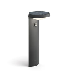 Philips Tyla Pedestal/Pathway Light 1.2W