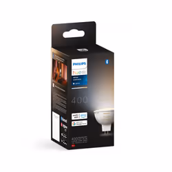 Philips Hue White ambience MR16 – smart spotlight - Additional view 2