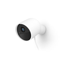 Philips Secure wired camera