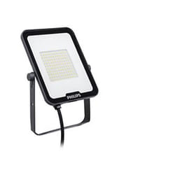 Philips Ledinaire 53352399 floodlight Grey LED