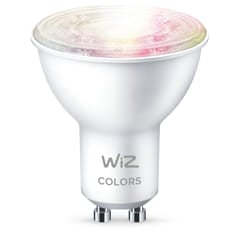 WiZ Spot 50 W PAR16 GU10 x2