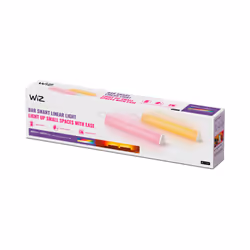 WiZ 8719514554177A smart lighting 10.5 W