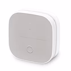 WiZ 8719514554795 remote control WiFi Lighting Press buttons