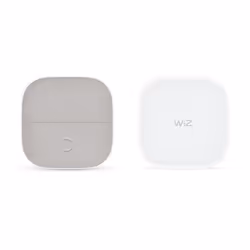 WiZ 8719514554795 remote control WiFi Lighting Press buttons - Additional view 4