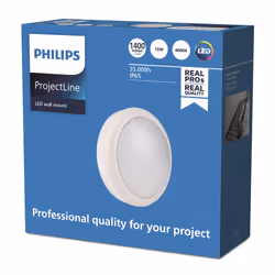 Philips Wall mount