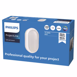 Philips Wall mount