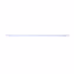 Philips Batten, Cabinet, White, 1 bulb(s), LED, 30 W, 4000 K
