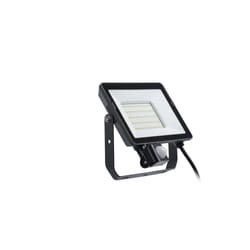 Philips Floodlight