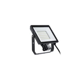 Philips Floodlight