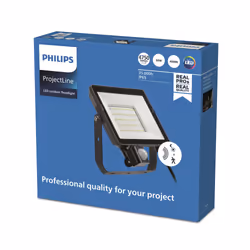 Philips Floodlight