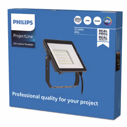 Philips Floodlight