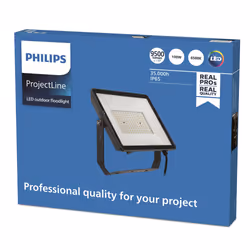 Philips Floodlight