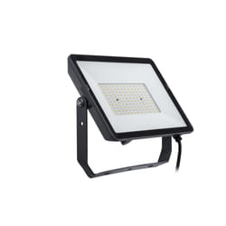Philips Floodlight