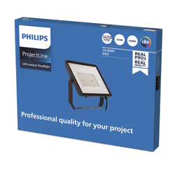 Philips Floodlight