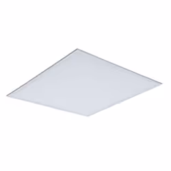 Philips Recessed panel