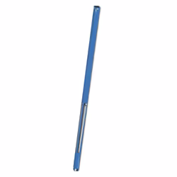 Philips Waterproof