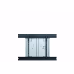 BalanceBox? 400 and Interface Arm BundleEffortless Manual Height Adjustment /b&gt;Experience the perfect blend of functionali ...