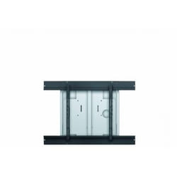 BalanceBox 400 Bundle