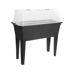 Elho Easyday Grow Table Set Including Lid & Legs (1100927)