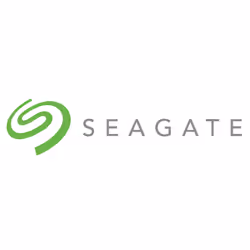 Seagate Exos X16 10 TB, 670 g