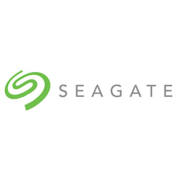 Seagate Exos X16 10 TB internal hard drive