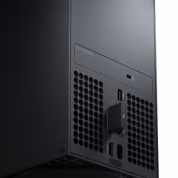 Seagate Storage Expansion Card - Additional view 4