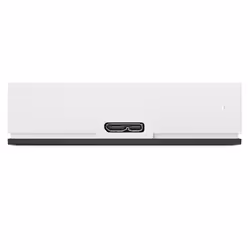 Seagate Game Drive for PlayStation Consoles 5 TB - Additional view 5