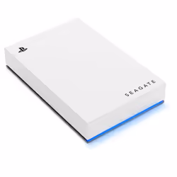 Seagate Game Drive for PlayStation Consoles 5 TB - Additional view 6