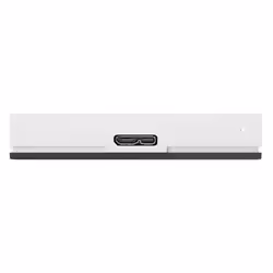 Seagate Game Drive for PlayStation Consoles 2 TB - Additional view 5