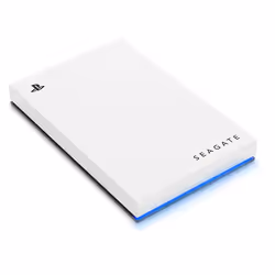 Seagate Game Drive for PlayStation Consoles 2 TB - Additional view 6