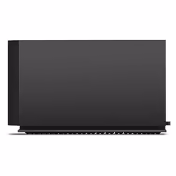 LaCie STHA30000800 external hard drive 30 TB - Additional view 5