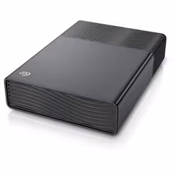Seagate One Touch STNB8000400 external hard drive 8 TB USB Type-C Grey - Additional view 6