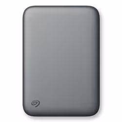 Seagate Expansion external hard drive 2 TB 2.5" USB Type-C Black - Additional view 4