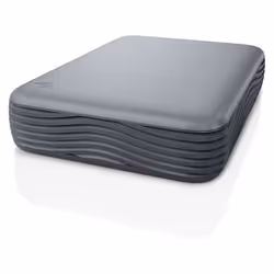 Seagate Expansion STNP4000400 external hard drive 24 TB 3.5" USB Type-C Grey - Additional view 8