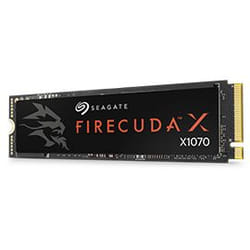 Seagate FireCuda X1070 1 TB