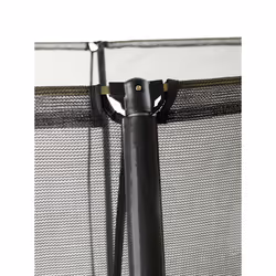EXIT Silhouette trampoline ø427cm - green - Additional view 6