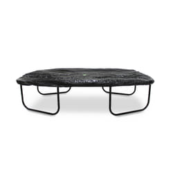 EXIT Trampoline weather cover rectangular 244x366cm